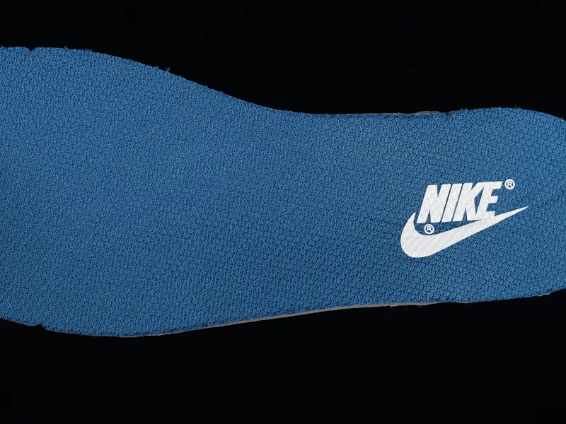 All categories Nk SB Dunk series Nk SB Dunk Low low-top sneakers Nk Dunk Low "Industrial Blue" Sashiko embroidery theme SB low-top sports and leisure sneakers DV0834-101